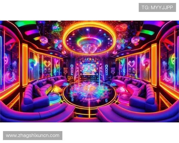 探索百家乐娱乐的多样玩法与最新趋势让你在游戏中始终保持领先