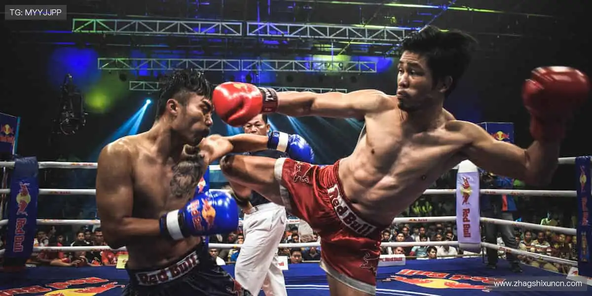 全球捕鱼电竞乐园：射击职业千炮carry，实时爆分不停